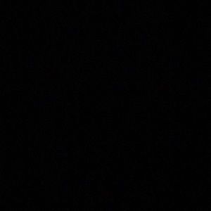 Meet your Posher, Angelo